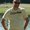 Photo of Qype User (martij…)