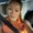 Photo of Pinela B.