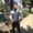 Photo of Abdelrahman K.