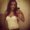 Photo of Tara G.