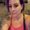 Photo of Teri T.