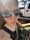 Photo of Kathleen A.