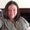 Photo of Courtney H.