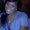 Photo of Debbie T.