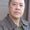 Photo of Rex G.