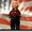Photo of E J.