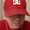 Photo of Geoff C.