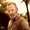 Photo of Leandro S.