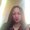 Photo of Pia C.
