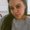 Photo of Rayanny S.