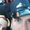 Photo of James H.