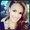 Photo of Tami F.