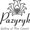 Photo of Pazyryk Carpet G.