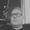 Photo of Jon E.