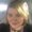 Photo of Kimberley K.