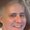 Photo of Jim N.