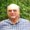 Photo of Michael M.