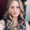 Photo of Jenna M.