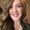 Photo of Tanya S.