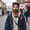 Photo of Gerardo A.