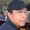 Photo of Sy P.