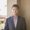 Photo of Steven R.
