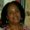 Photo of Veronica R.