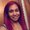Photo of Jasmine H.