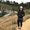 Photo of Bre E.