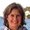 Photo of Elissa F.