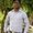 Photo of Saroj K.