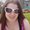 Photo of Qype User (pinkde…)