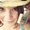 Photo of Ellen P.