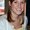 Photo of Katherine M.