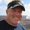 Photo of Patrick M.