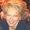 Photo of Karen H.