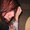 Photo of Leah M H.