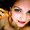 Photo of Jaesi G.