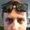 Photo of Jacob D.