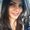 Photo of Pallavi G.
