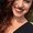 Photo of Farren B.