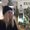 Photo of Justyna N.