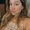 Photo of Stephanie M.