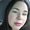 Photo of Michelle V.