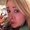 Photo of Amanda L.