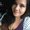 Photo of Mandy S.