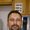 Photo of Kenrick L.