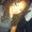 Photo of Angela M.