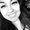 Photo of Yaneli G.