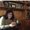 Photo of Nicol C.